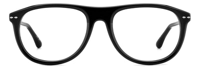 Isabel Marant IM 0157 Black #colour_black