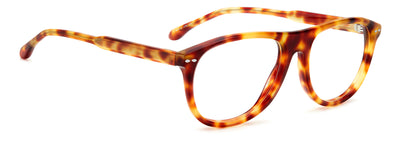 Isabel Marant IM 0157 Havana Honey #colour_havana-honey