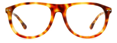 Isabel Marant IM 0157 Havana Honey #colour_havana-honey