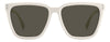 Isabel Marant IM 0151/S Ivory/Grey #colour_ivory-grey