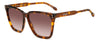 Isabel Marant IM 0151/S Brown Havana/Brown Gradient #colour_brown-havana-brown-gradient