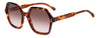 Isabel Marant IM 0152/S Brown Havana/Brown Gradient #colour_brown-havana-brown-gradient