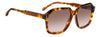 Isabel Marant IM 0153/G/S Brown Havana/Brown Gradient #colour_brown-havana-brown-gradient