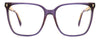 DSQUARED2 D2 0115 Violet Beige #colour_violet-beige