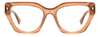 DSQUARED2 D2 0117 Brick #colour_brick
