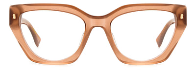 DSQUARED2 D2 0117 Brick #colour_brick