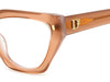 DSQUARED2 D2 0117 Brick #colour_brick
