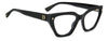 DSQUARED2 D2 0117 Black #colour_black