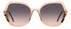 Carolina Herrera HER 0185/S Nude Havana/Grey Fuchsia #colour_nude-havana-grey-fuchsia