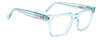 DSQUARED2 ICON 0013 Azure #colour_azure
