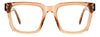 DSQUARED2 ICON 0013 Brown #colour_brown