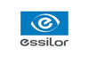 Essilor