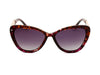 Prive Revaux Hepburn 2.0/S Violet Havana/Violet Polarised #colour_violet-havana-violet-polarised