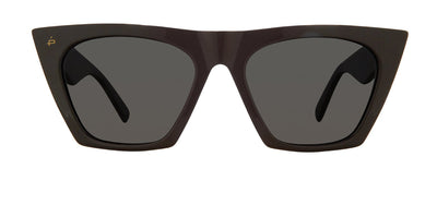 Prive Revaux Victoria/S Black/Grey Polarised #colour_black-grey-polarised