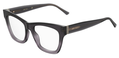 Jimmy Choo JC351 Grey #colour_grey