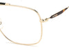 Carrera 290 Gold #colour_gold