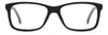 Carrera 8880 Matte Black #colour_matte-black