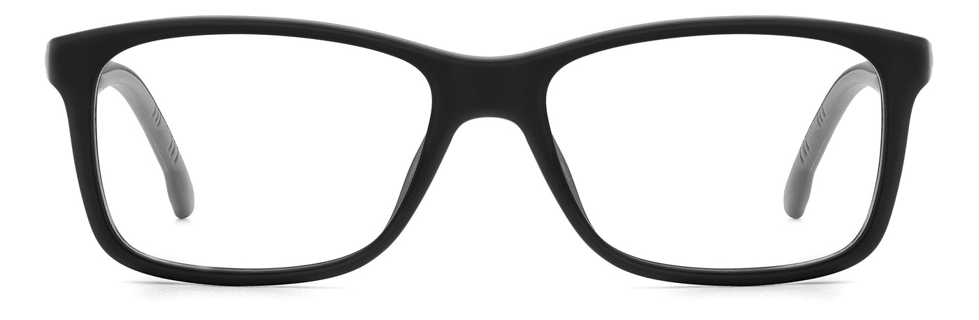 Carrera 8880 Matte Black #colour_matte-black