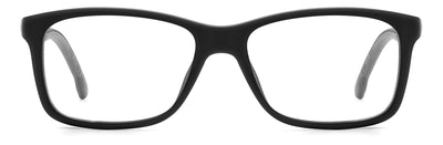 Carrera 8880 Matte Black #colour_matte-black