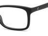 Carrera 8880 Matte Black #colour_matte-black