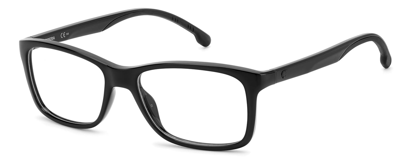 Carrera 8880 Black #colour_black