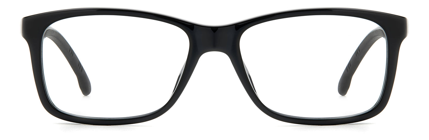 Carrera 8880 Black #colour_black