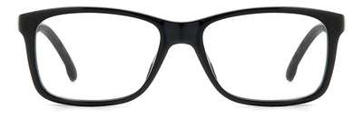 Carrera 8880 Black #colour_black