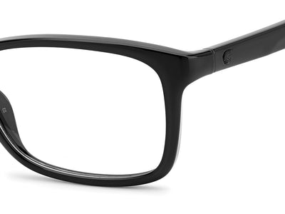 Carrera 8880 Black #colour_black