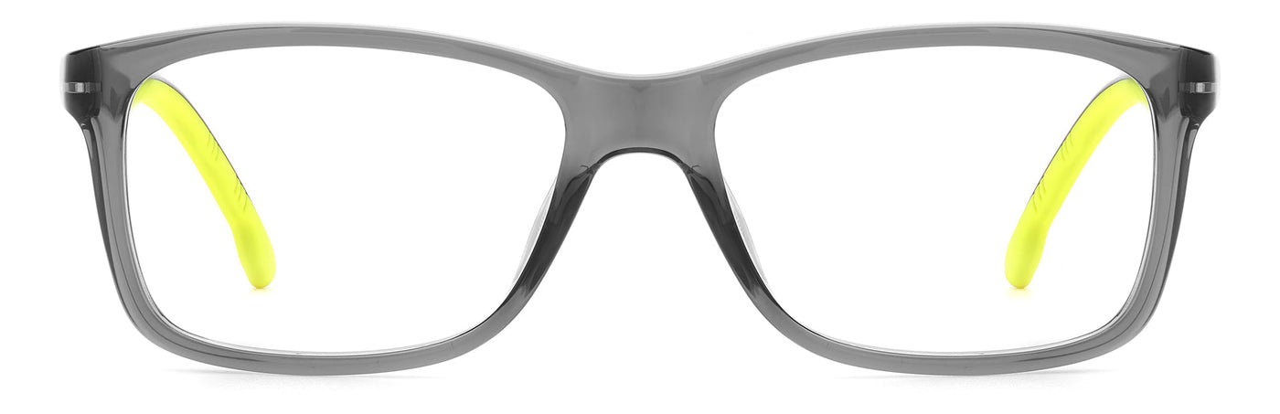 Carrera 8880 Grey #colour_grey