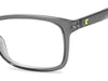 Carrera 8880 Grey #colour_grey