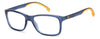 Carrera 8880 Blue #colour_blue