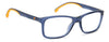 Carrera 8880 Blue #colour_blue