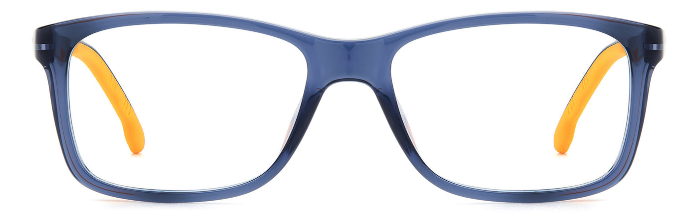 Carrera 8880 Blue #colour_blue