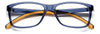 Carrera 8880 Blue #colour_blue