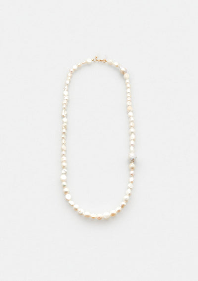 #colour_white-pearl