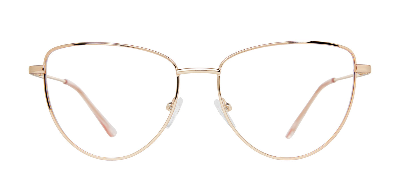 Prive Revaux Bay Shore Rose Gold #colour_rose-gold