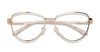 Prive Revaux Bay Shore Rose Gold #colour_rose-gold