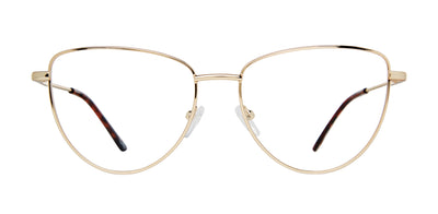 Prive Revaux Bay Shore Gold #colour_gold