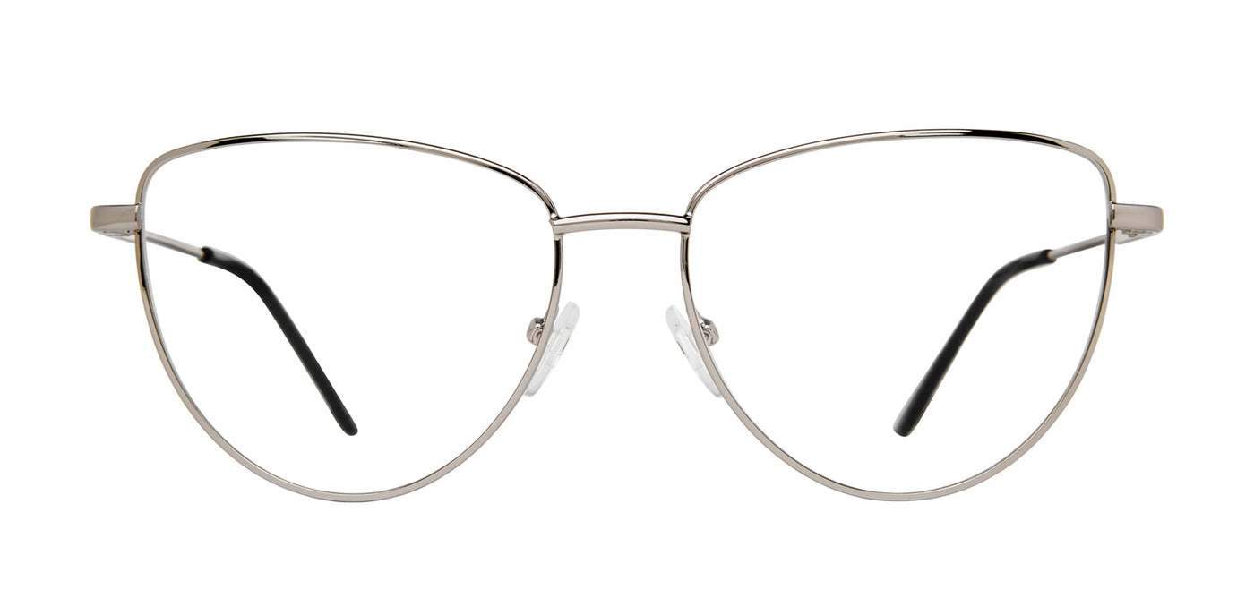 Prive Revaux Bay Shore Dark Ruthenium #colour_dark-ruthenium