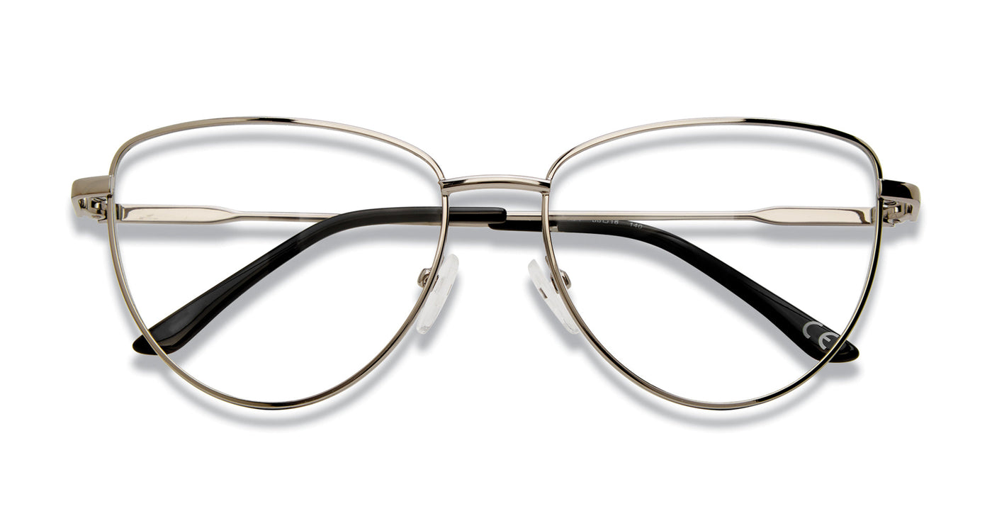 Prive Revaux Bay Shore Dark Ruthenium #colour_dark-ruthenium