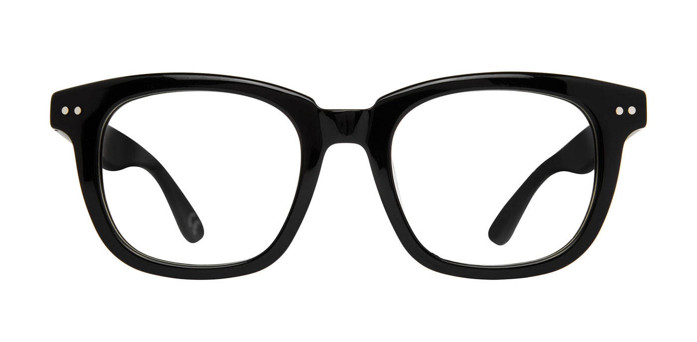 Prive Revaux Palmetto Black #colour_black