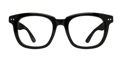 Prive Revaux Palmetto Black #colour_black