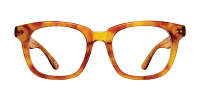 Prive Revaux Palmetto Gold Honey #colour_gold-honey
