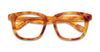 Prive Revaux Palmetto Gold Honey #colour_gold-honey