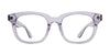 Prive Revaux Palmetto Crystal Grey #colour_crystal-grey