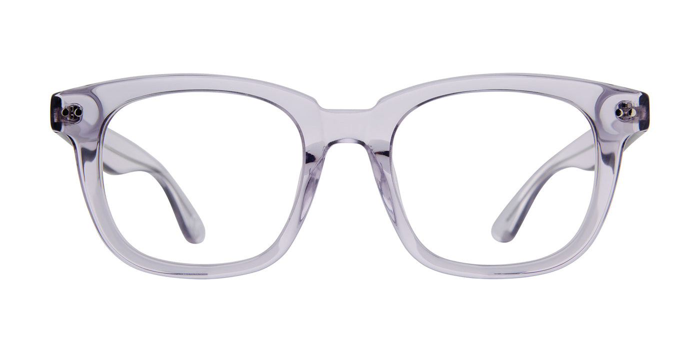 Prive Revaux Palmetto Crystal Grey #colour_crystal-grey