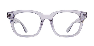 Prive Revaux Palmetto Crystal Grey #colour_crystal-grey