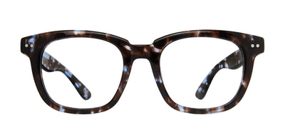Prive Revaux Palmetto Blue Havana #colour_blue-havana