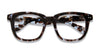 Prive Revaux Palmetto Blue Havana #colour_blue-havana