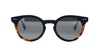 Maui Jim Upside Down Falls Navy/Neutral Grey #colour_navy-neutral-grey